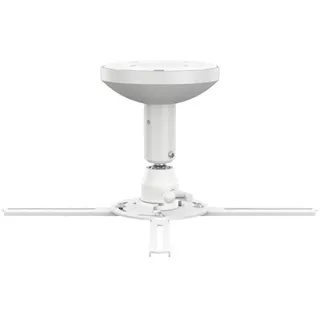 Multibrackets M Projector Mount HD 305-345mm