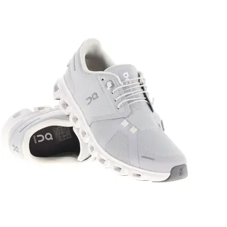 Cloud 6 Herren Glacier / White 40