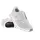 Cloud 6 Herren Glacier / White 40