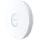 AX3600 Dual Band Multi-Gigabit Ceiling Mount Access Point