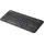 K400 Plus DE