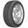 Wintergen 2 KR501 155/65 R14 75T