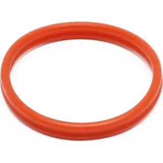 SunSun Ersatzteil für CUV-236 Teichklärer – O-Ring 3 A – für Teichfilter, UV Leuchtmittel, UVC Klärer Zubehör
