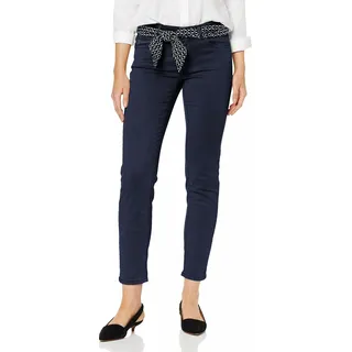 Marc O'Polo Damen Hose, 28/32