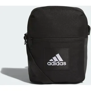 Adidas Essentials Organizer Tasche Black Onesize