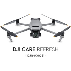 Bild Care Refresh 2-Jahres-Vertrag DJI Mavic 3 Pro
