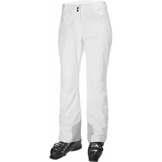 HELLY HANSEN Legendary Insulated Pant white - L