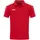 Polo Power rot L