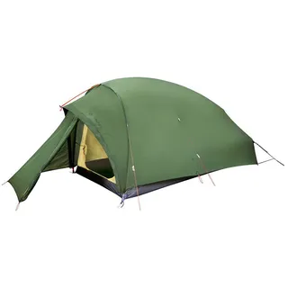 Vaude Taurus UL 2P grün 2019