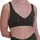 ZERO FEEL 2 0 Bustier Schwarz S