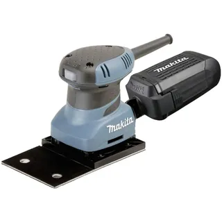 Makita BO4566J