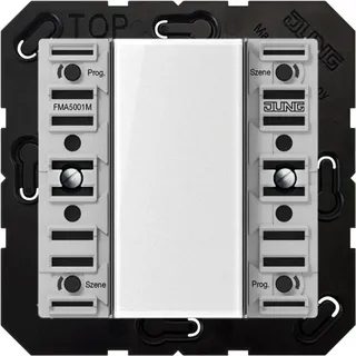 Jung Wandsender FMA5001M