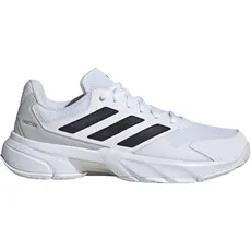 Bild von Courtjam Control 3 Tennisschuhe Herren weiß