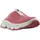 Salomon Reelax Slide Tea Rose/White/Vanilla Ice 40