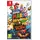 Super Mario 3D World + Bowser's Fury - Edition - (PEGI) (Nintendo Switch)