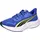 Lite Kids VividBlue/Yellow/White 38