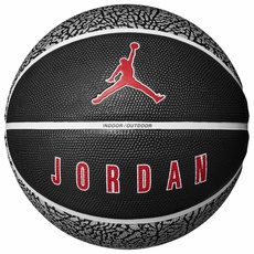 Bild von NIKE 9018/10 Jordan Playground 2.0 Basketball Wolf Grey/Black/White/Vars 7
