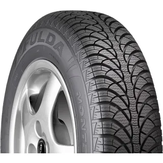 Fulda Kristall Montero 3 195/65 R15 95T XL