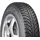 Kristall Montero 3 195/65 R15 95T XL