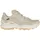 Maddox Pro LT GTX LO Herren Beige/Weiß 44