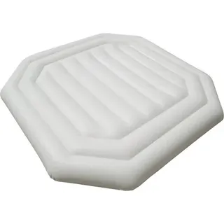Aufblasbarer Innenteil Intex 128456 für die Abdeckung des aufblasbaren Whirlpool