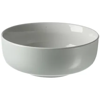 Ritzenhoff und Breker Jasper taupe Suppenschale 19 cm
