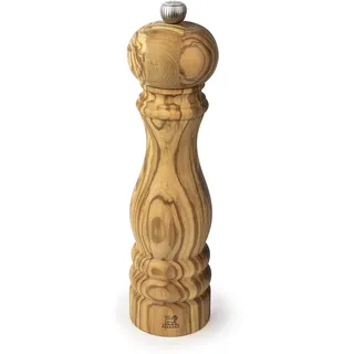Peugeot Paris Salzmühle 22 cm olivenholz