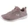 Graceful - Get Connected - Lavendel Polyester Größe: 40 Normal - Rosa