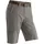 Kurze Hose Teak 48