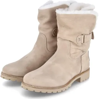 Felia Igloo Trav B15 Beige 37