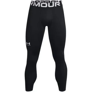 Under Armour Herren UA CG Armour Leggings Pants