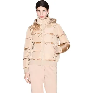 Giorgio Armani Armani Exchange Xw000228_af12286 Jacke M