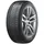 Fit IZ LW51 205/55 R16 91T
