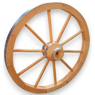 Promadino Wagenrad groß - 90 cm