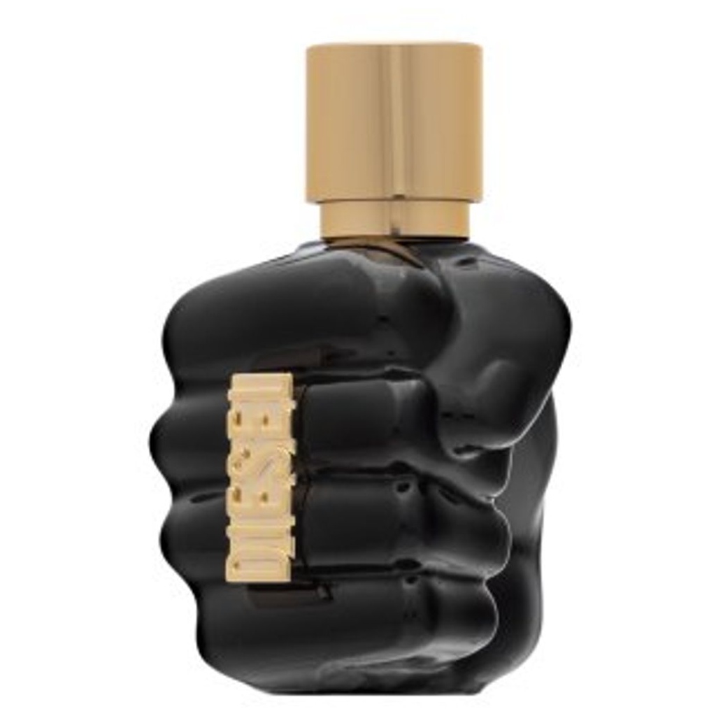 Bild von Spirit of The Brave Eau de Toilette 35 ml