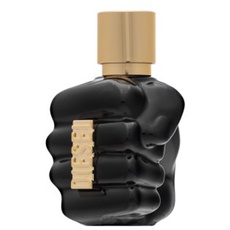 Bild von Spirit of The Brave Eau de Toilette 35 ml