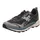 Herren Amplux 2 GTX Trailrunningschuh navy/grau 44.5