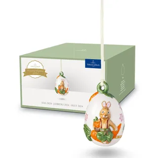 Villeroy & Boch Annual Easter Edition 2024 Hängende Dekoration