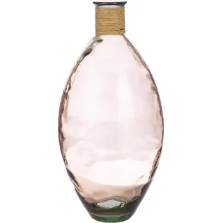 Gilde Gilde, »Vase Jawa braun