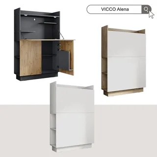 Vicco Alena 85x46,6cm