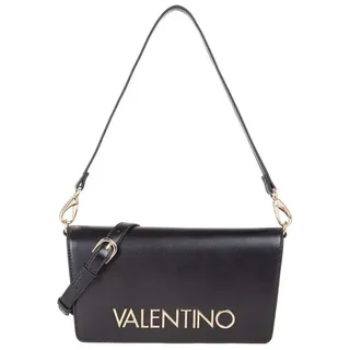 Valentino Umhängetasche Sottospalla Shoulder Bag Nero