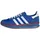 Run 70s 2.0 Herren Weite M Bright Royal/Cloud White/Better Scarlet 44,5