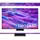 QN80F 50" 4K Neo QLED LED Fernseher