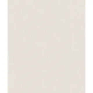 Fashion for walls Guido Maria Kretschmer Vliestapete 10004-26 Fashion For Walls uni ecru, 10,05 x 0,53 m