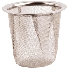 Bild von CL116 Cafe Filter, um Teekanne, 500 ml (6 Stück)