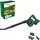 UniversalLeafBlower 18V-130 inkl. 1 x 2,5 Ah + Ladegerät