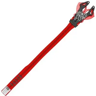 Kong Italy Prog Bandschlinge 30 cm 30 cm