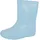 Basic-486 Blau 31