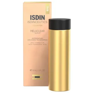 Isdin Isdinceutics Melaclear Refill