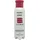 Elumen Pure GK@ALL gelb 200 ml